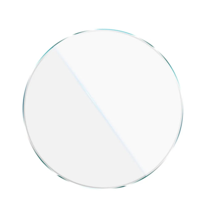 IMAK For Huawei Watch GT 5 Pro 42mm Tempered Glass Screen Protector with Installation Tool - 2
