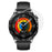 RURIHAI For Huawei Watch GT 5 46mm Screen Protector AR Clear Watch Film with Alignment Tool - 1