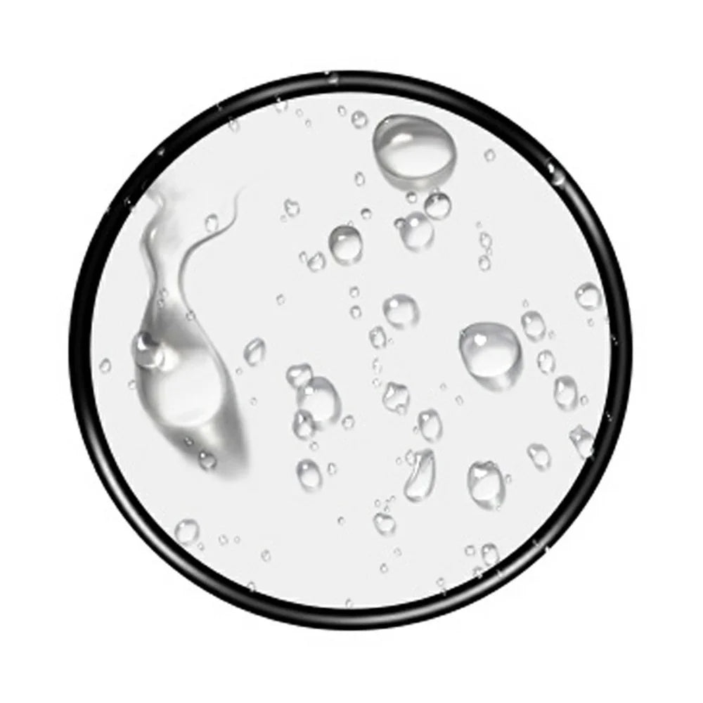 RURIHAI For Huawei Watch GT 5 41mm PMMA Screen Protector 3D Full Glue Watch Screen Film - 4