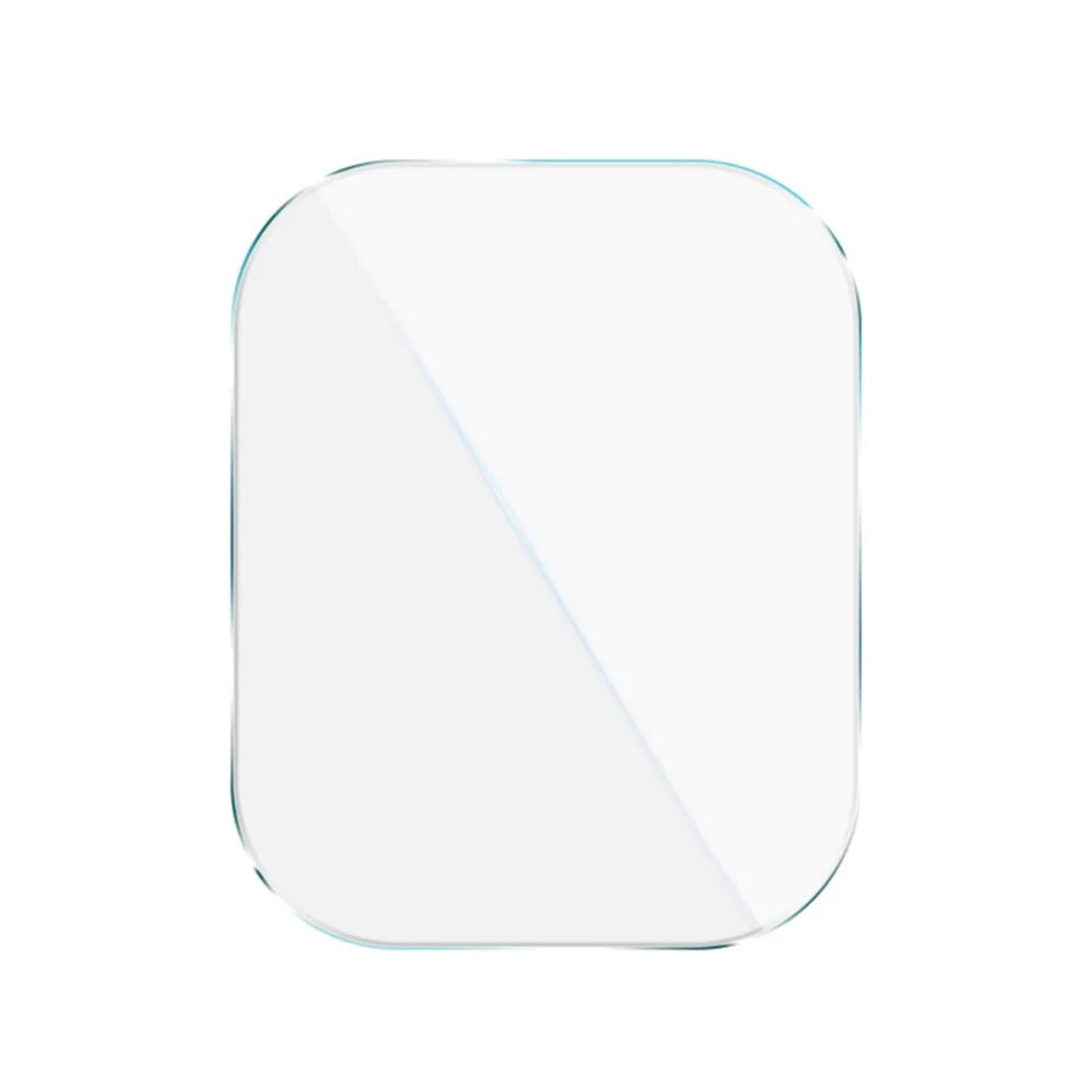 IMAK For Xiaomi Redmi Watch 5 Lite Tempered Glass Screen Protector with Installation Tool - 2