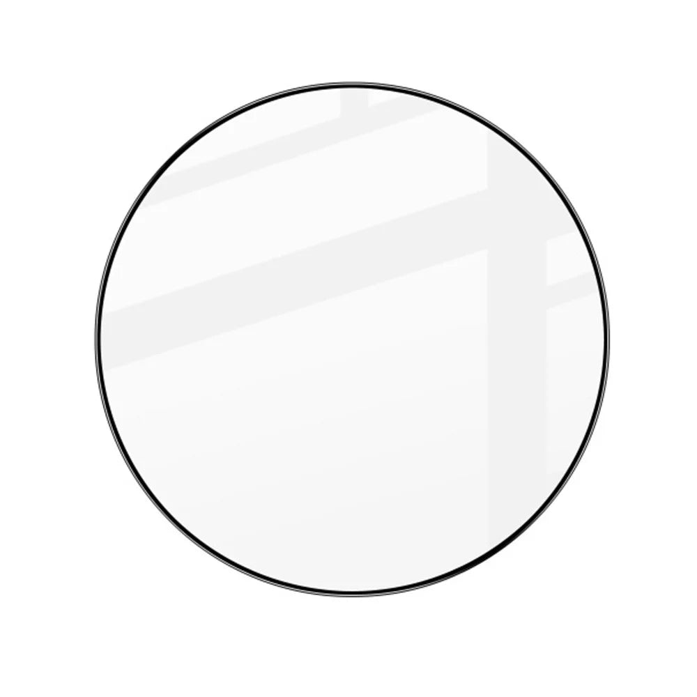 IMAK For Garmin Fenix 8 51mm Screen Protector Anti-Scratch PMMA Watch Film - 2