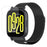 For Xiaomi Redmi Watch 5 Active Screen Protector TPU HD Clear Smart Watch Film - 1