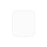 For Xiaomi Redmi Watch 5 Active Screen Protector TPU HD Clear Smart Watch Film - 2