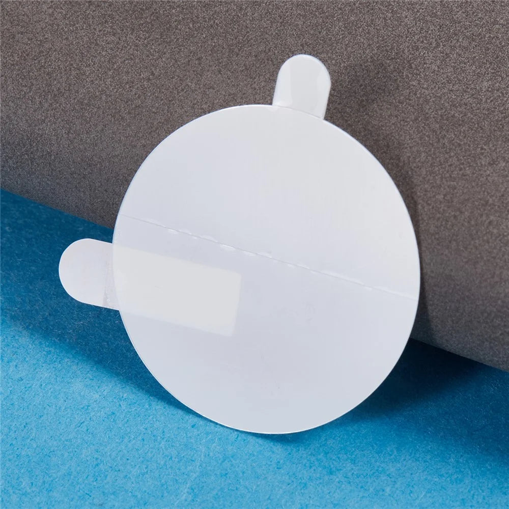 2Pcs For Garmin Lily 2 Active Watch Screen Protector Clear TPU Film - 4