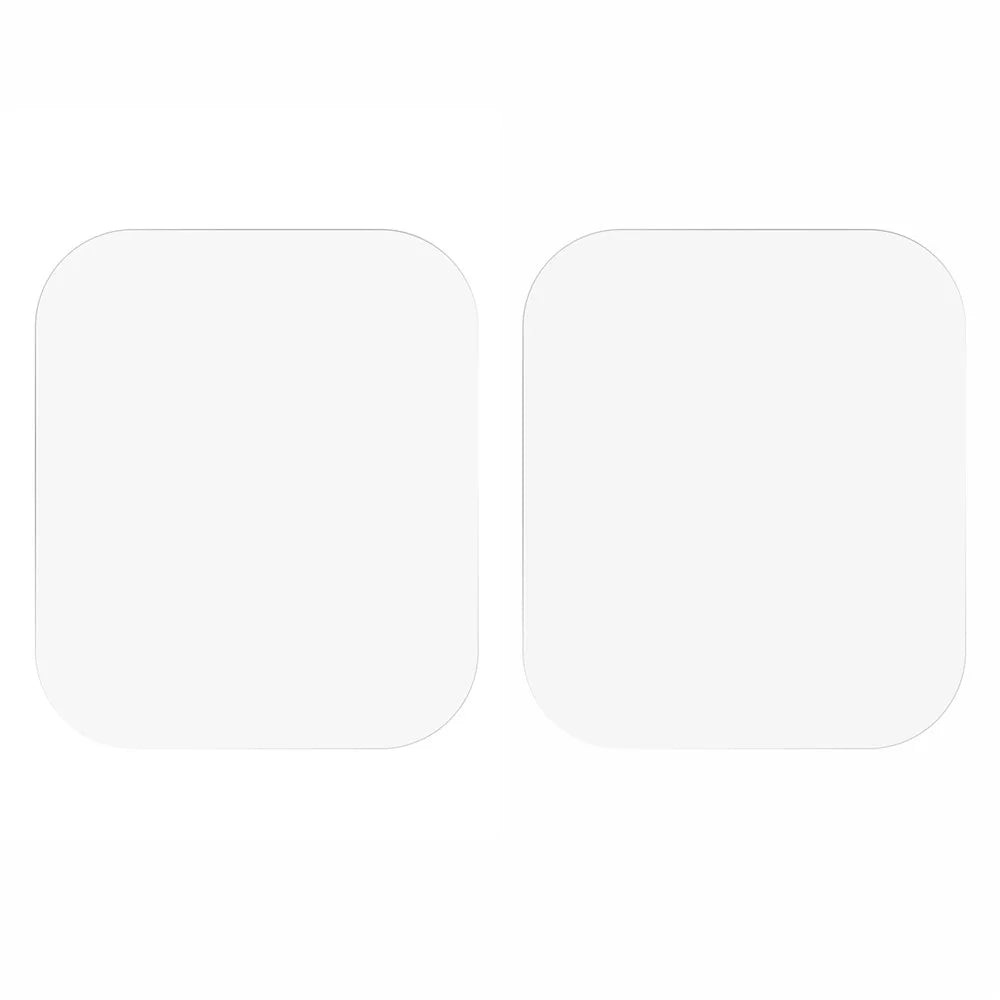 2Pcs For Honor Watch 5 Watch Screen Protector Clear TPU Film - 2