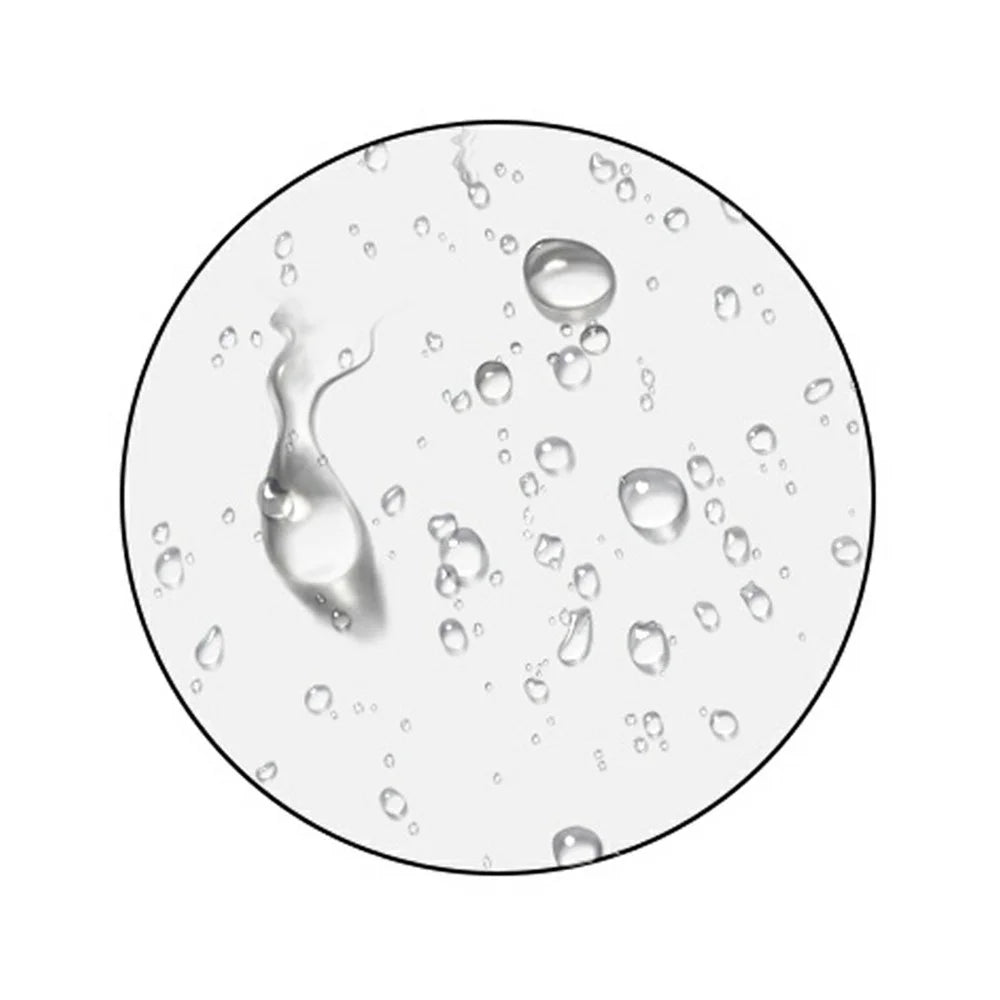 RURIHAI For Xiaomi Watch S4 PMMA Screen Protector 3D Full Glue Watch Screen Film - 4