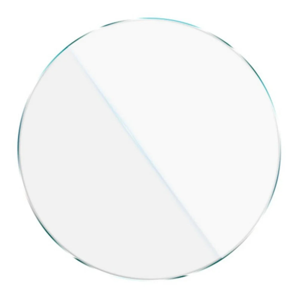 IMAK For Xiaomi Watch S4 Tempered Glass Screen Protector with Installation Tool - 2