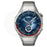 For Huawei Watch GT 5 Pro 46mm Screen Protector TPU HD Clear Smart Watch Film - 1