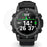 For Garmin Descent G2 Screen Protector 0.3mm Tempered Glass Watch Film - 1