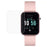 For Reflex Active Series 13 Screen Protector TPU HD Clear Smart Watch Film - 1