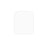 For Reflex Active Series 23 Screen Protector TPU HD Clear Smart Watch Film - 2