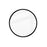 IMAK For Oppo Watch X2 Screen Protector Anti Scratch PMMA Watch Film - 2