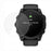 For Garmin Tactix 8 51mm Screen Protector 0.3mm Tempered Glass Watch Film - 1