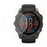 For Garmin Tactix 8 47mm Screen Protector TPU HD Clear Smart Watch Film - 1