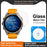 IMAK For Garmin Fenix 8 47mm Tempered Glass Screen Protector with Installation Tool - 4
