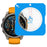 IMAK For Garmin Fenix 8 51mm Tempered Glass Screen Protector with Installation Tool - 1