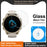 IMAK For Garmin Fenix 8 51mm Tempered Glass Screen Protector with Installation Tool - 4