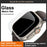 IMAK For Xiaomi Smart Band 9 Active / Redmi Band 3 Tempered Glass Screen Protector with Installation Tool - 6