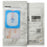 IMAK For Xiaomi Smart Band 9 Active / Redmi Band 3 Tempered Glass Screen Protector with Installation Tool - 7