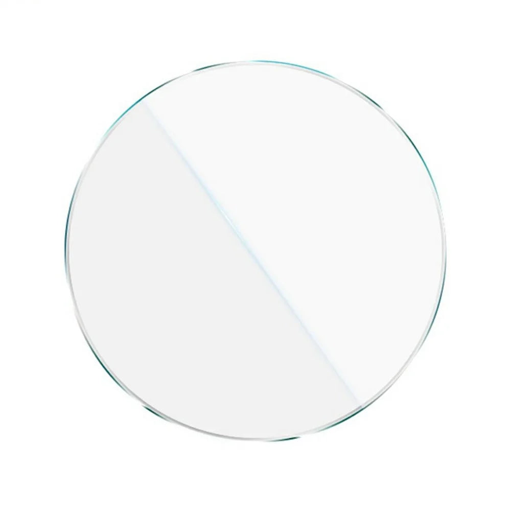 IMAK For Xiaomi Watch S4 Sport Tempered Glass Screen Protector with Installation Tool - 2