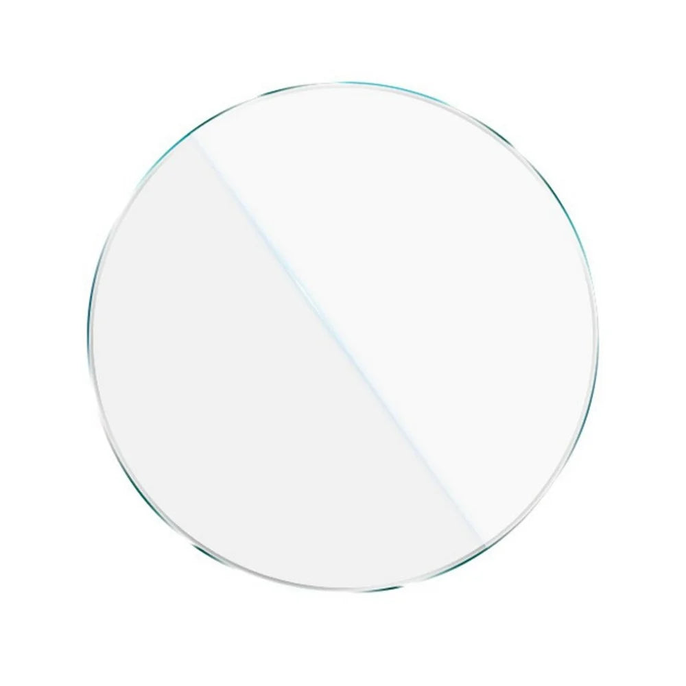 IMAK For Garmin Fenix E 47mm Tempered Glass Screen Protector with Installation Tool - 2