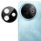 IMAK For vivo Y39 5G Camera Lens Protector Tempered Glass HD Clear Lens Film (Black Version) - 1