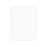 For Haylou Watch S6 Screen Protector TPU HD Clear Smart Watch Film - 2