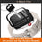 IMAK For Xiaomi Redmi Watch Move Screen Protector Anti Scratch PMMA Watch Film - 6