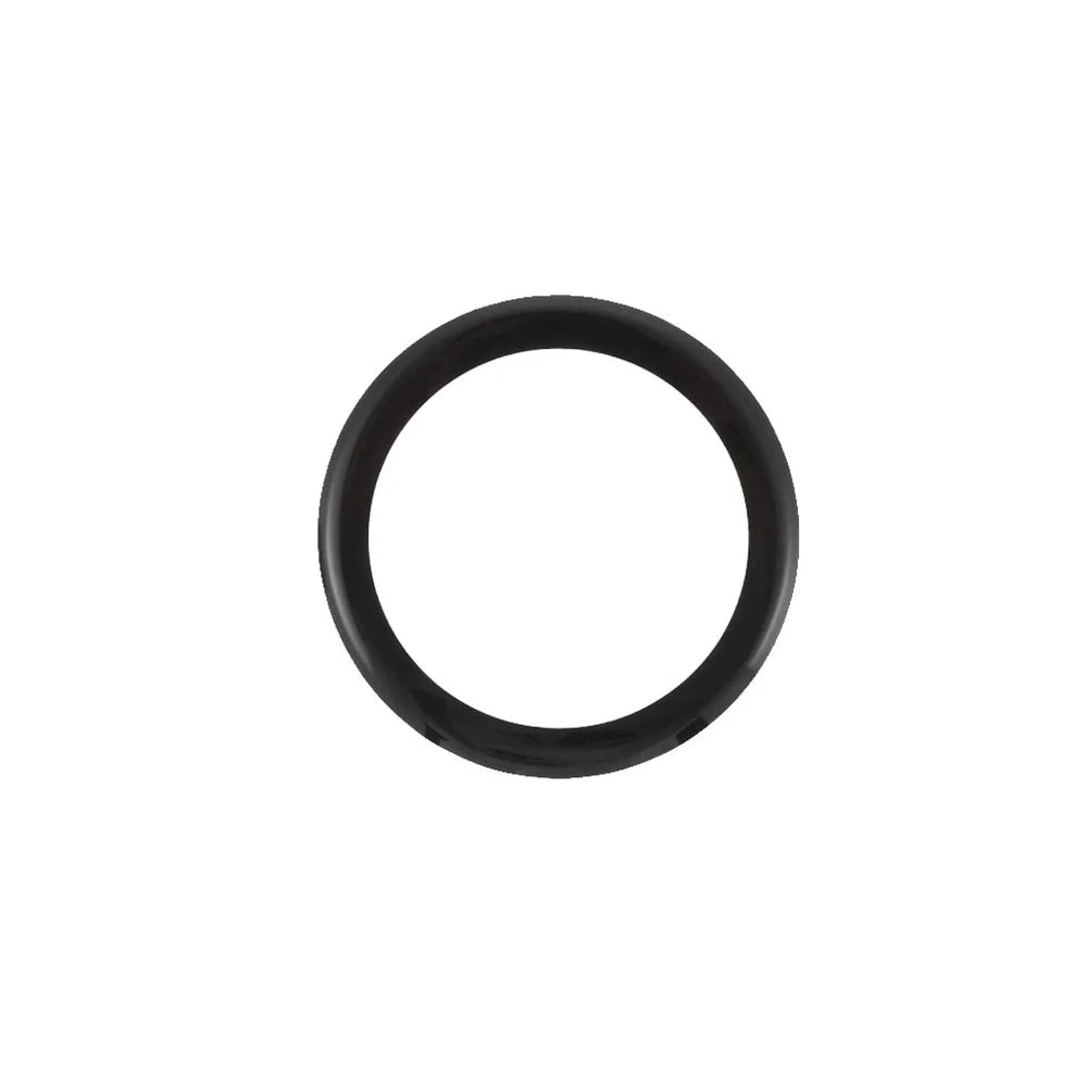 Full Screen Protector Film for OnePlus Watch - 1