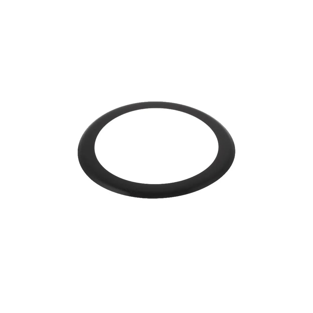 Full Screen Protector Film for OnePlus Watch - 2