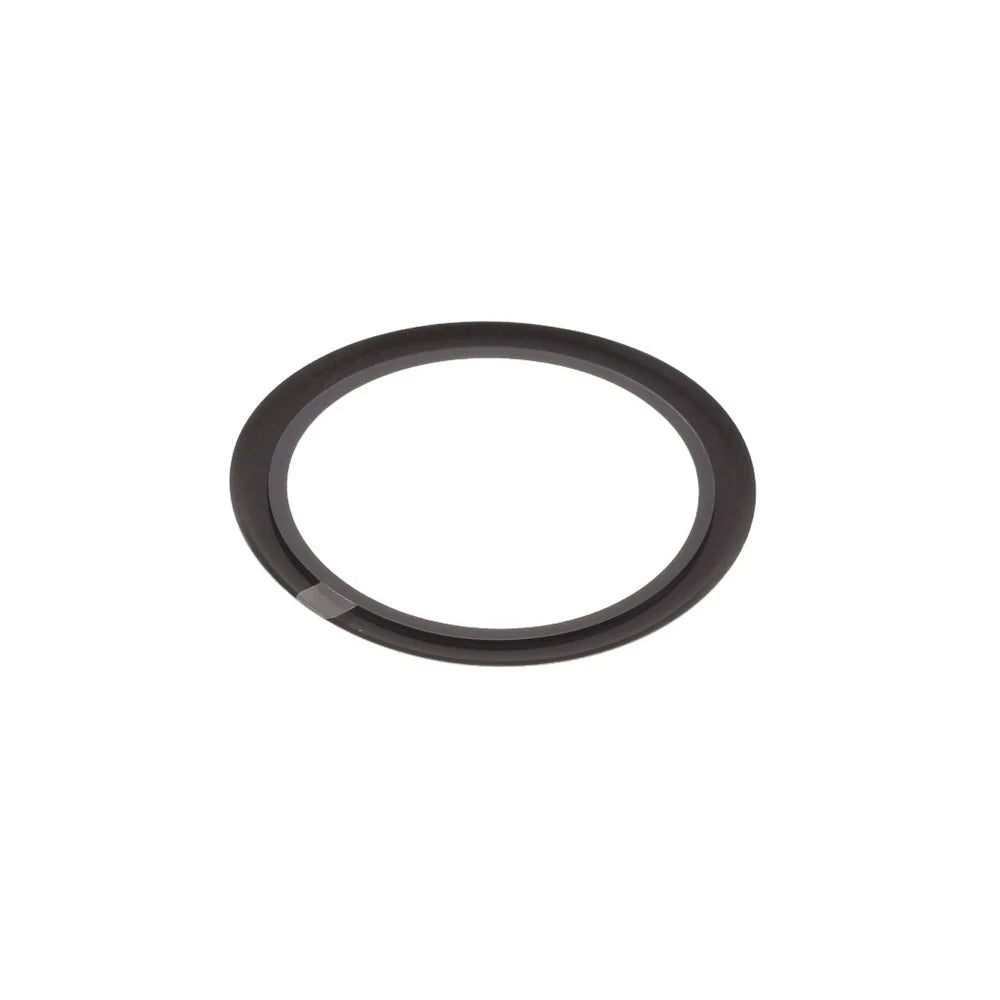 Full Screen Protector Film for OnePlus Watch - 3