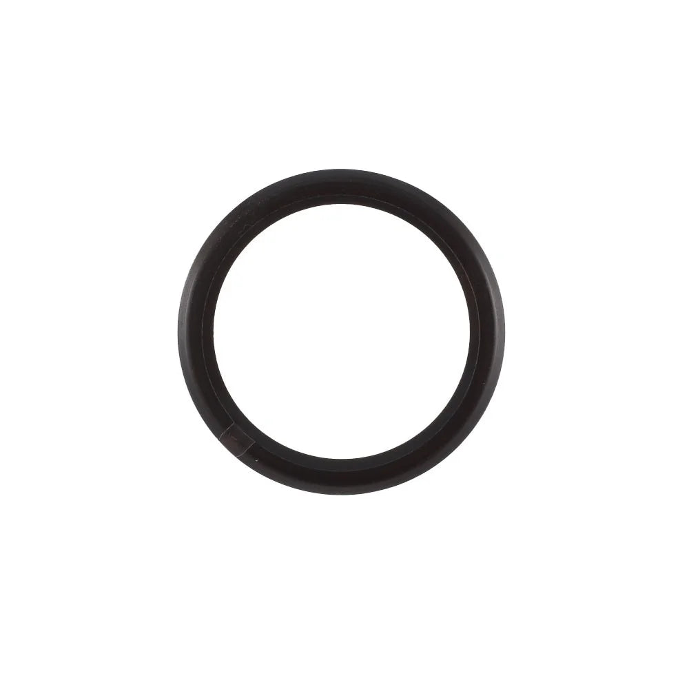 Full Screen Protector Film for OnePlus Watch - 4