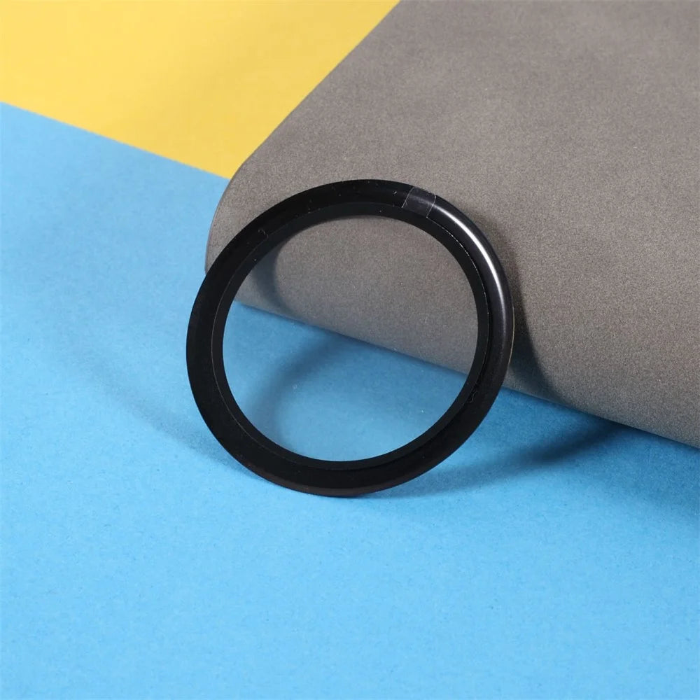 Full Screen Protector Film for OnePlus Watch - 6
