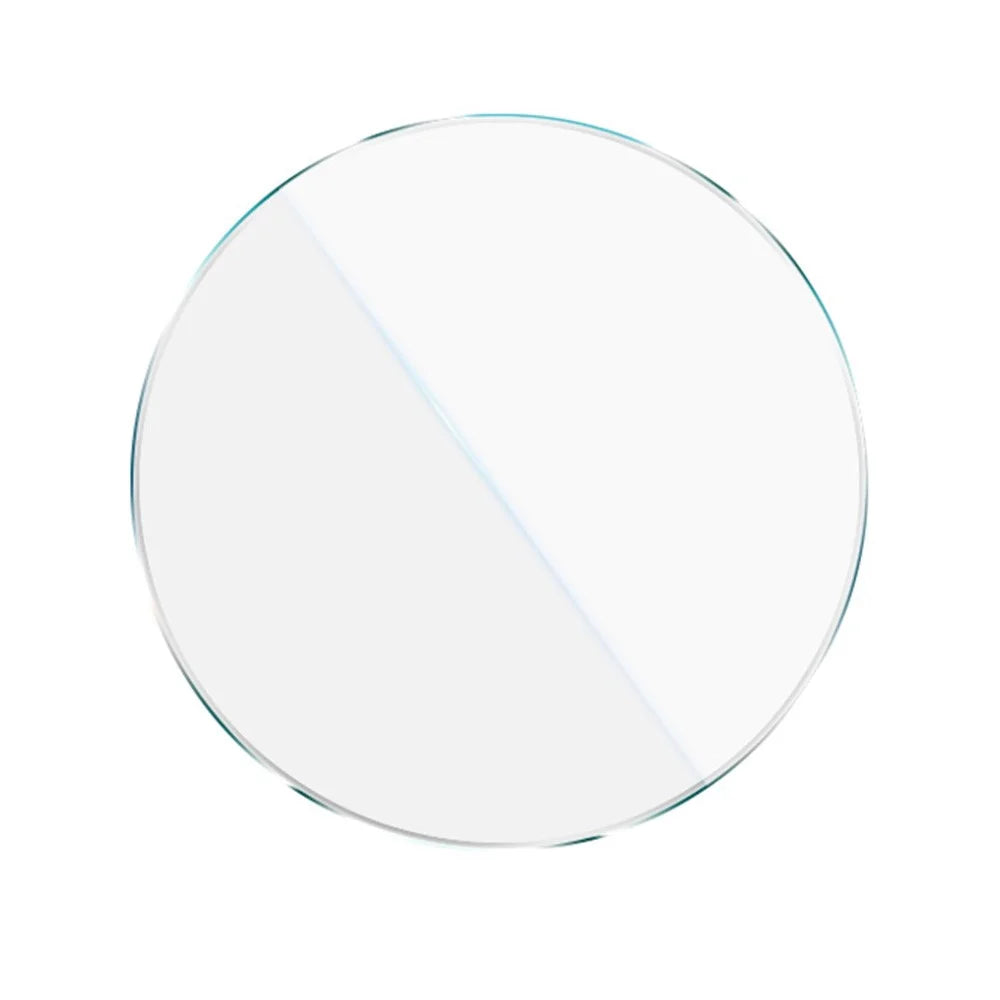IMAK For Xiaomi Watch S4 15th Anniversary Edition Tempered Glass Screen Protector with Installation Tool - 2