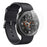 For Samsung Galaxy Watch8 Classic 46mm Screen Protector 0.3mm Tempered Glass Watch Film - 1