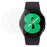 2Pcs For Samsung Galaxy Watch4 40mm Screen Protector TPU Anti-Explosion HD Clear Smart Watch Film - 1