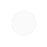 2Pcs For Samsung Galaxy Watch4 40mm Screen Protector TPU Anti-Explosion HD Clear Smart Watch Film - 2