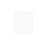 For Lenovo Smart Watch S2 Pro / S2 Screen Protector TPU HD Clear Smart Watch Film - 2
