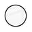 IMAK For Honor Watch 5 Ultra Screen Protector Anti Scratch PMMA Watch Film - 2