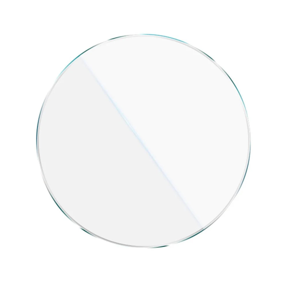 IMAK For Xiaomi Watch S4 41mm Tempered Glass Screen Protector with Installation Tool - 2
