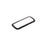 2PCS/Pac Well-Protected PMMA Full Screen Protector Guard Films for Fitbit Luxe - 3