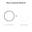 ENKAY HAT PRINCE For Samsung Galaxy Watch8 Classic 46mm 10Pcs Screen Protector   3D Curved PC + PMMA Ultra Clear Film - Transparent - 3