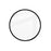 IMAK For OnePlus Watch 3 46mm Screen Protector Anti Scratch PMMA Watch Film - 2
