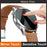 IMAK For OnePlus Watch 3 46mm Screen Protector Anti Scratch PMMA Watch Film - 6
