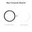 ENKAY HAT PRINCE For OnePlus Watch 3 43mm 2Pcs Screen Protector   3D Curved PC + PMMA Ultra Clear Film - Black - 4