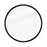 IMAK For Nothing CMF Watch 3 Pro Screen Protector Anti Scratch PMMA Watch Film - 2