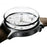 IMAK For Nothing CMF Watch 3 Pro Screen Protector Anti Scratch PMMA Watch Film - 4
