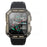 For Cubot C20 Pro Screen Protector TPU HD Clear Smart Watch Film - 1
