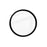 IMAK For Google Pixel Watch 4 41mm Screen Protector Anti Scratch PMMA Watch Film - 2