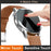 IMAK For Google Pixel Watch 4 41mm Screen Protector Anti Scratch PMMA Watch Film - 6